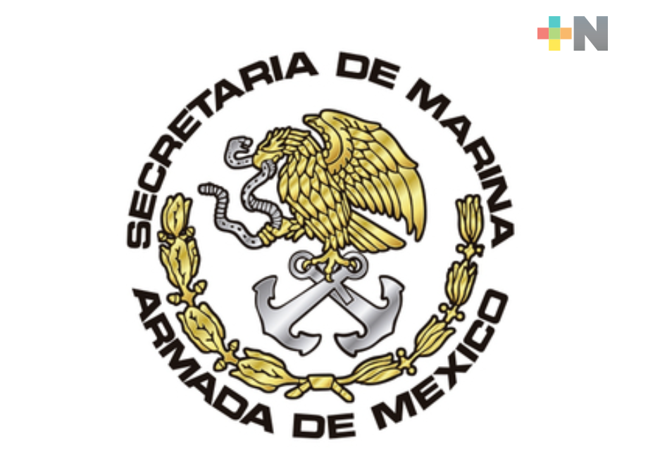 Retorno humanitario a Guatemala de 100 niñas, niños y adolescentes